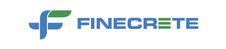 what-are-the-top-aac-block-manufacturers-in-india-2025-finecrete