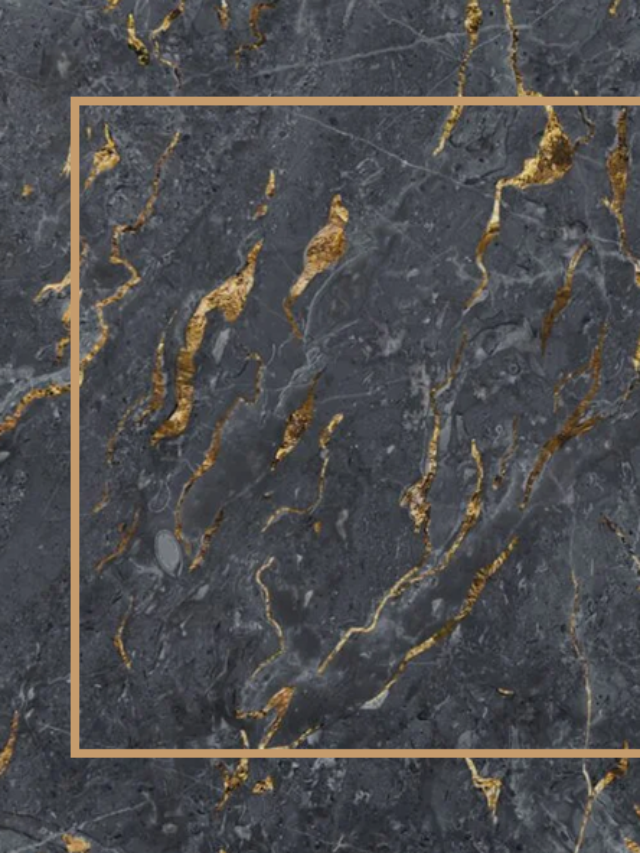Modern Construction Projects: 5 Types Of Granite Blocks