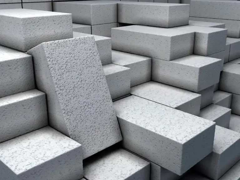 aac block manufacturers in chandigarh