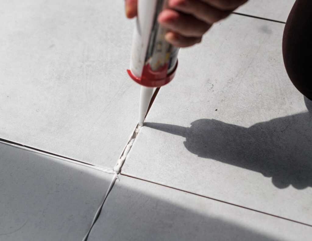 best tile adhesive suppliers in delhi ncr
