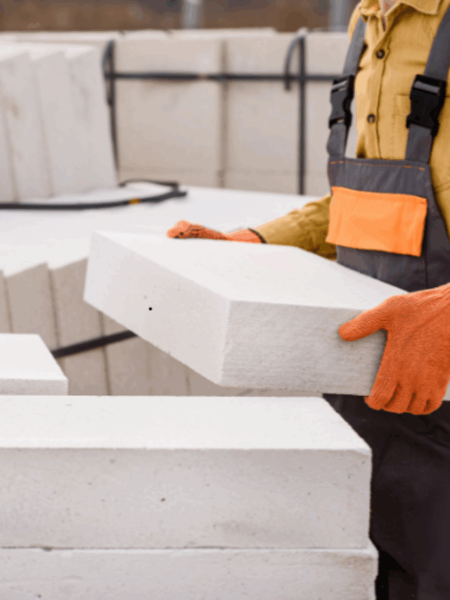 aac block manufacturers in ncr